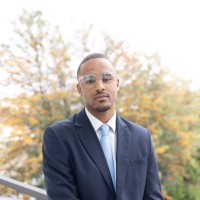 Eos Capital Employee Marco Aceto's profile photo