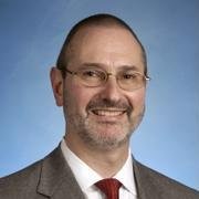 JCDS, Boston's Jewish Community Day School Employee Robert Neumann's profile photo