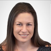 GLOBAL BEHAVIOR EDUCATION ALLIANCE, INC. Employee Deanna Purslow's profile photo