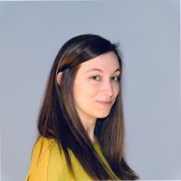 Katy Lowe Email & Phone Number