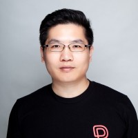DecorMatters Employee Farris W.'s profile photo