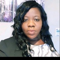 Delasi Dawson-Coker Email