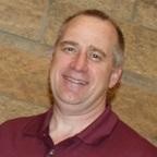 Jeff Erickson