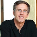Peerceptiv Employee Chris Schunn's profile photo
