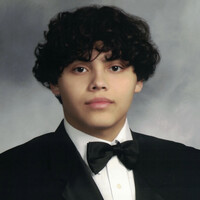Columbia University Formula SAE - Knickerbocker Motorsports Employee Nicholas Adrian Torres's profile photo