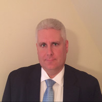 Joseph Wallace Email & Phone Number