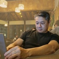 Haroldo Nomura Email