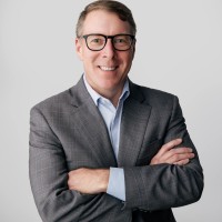 John Gore Email & Phone Number