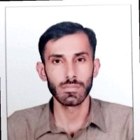PointofIT Employee Ashfaq Ramzan's profile photo