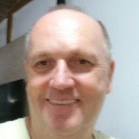 João Eisinger Email