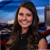 Allisa McCormick Email & Phone Number