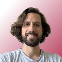 Guillaume Margé's profile photo