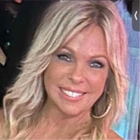 Cherie Nelson Email & Phone Number