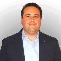 TechnoMetal S.r.l. Employee Matteo Ottavi's profile photo
