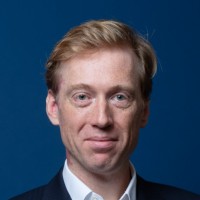 MVM Partners Employee Neil Akhurst's profile photo