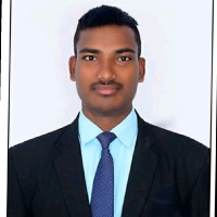 Rajinikanth Nukala Email