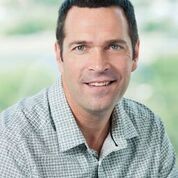 COCA Employee Dave Baspaly's profile photo