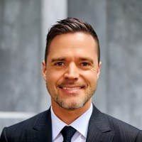 Dominique Chouinard Email & Phone Number