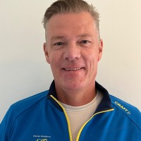 Håkan Jönsson Email