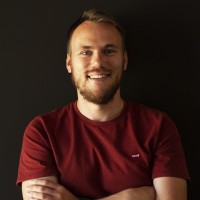 Stefan Darmanovic Email