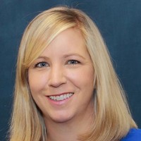 Colleen Brien Email & Phone Number