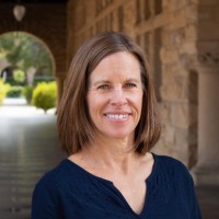 Stanford University Employee Kari Hanson's profile photo