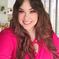 Mariah Williams Email & Phone Number