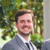 Devin Fowler Email & Phone Number