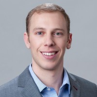 Matt Hyman Email