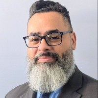 Rafael Reyes Email & Phone Number