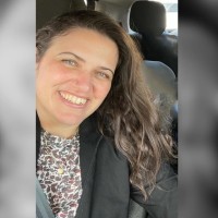 Moran Levy Email & Phone Number
