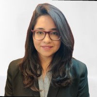 Ritika Sachdeva Email