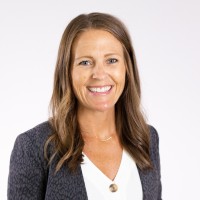 Sunny Russell Email