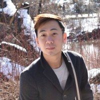 Edison Zhang Email & Phone Number