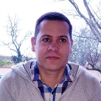 Jerome Labhar Email