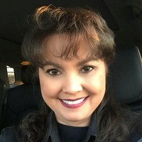 Elaine King