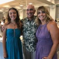 TEEMA Employee William Richards's profile photo