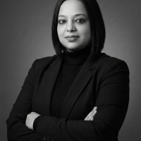 Servify Employee Manjusha Dhavan's profile photo