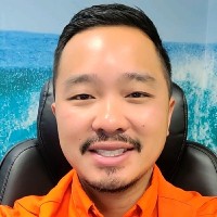 Construction EcoServices Employee Jeffrey Shem's profile photo