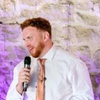 Pod Employee Alex McKinney's profile photo