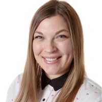 Lisa Billing Email
