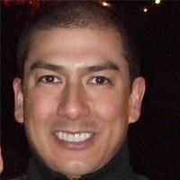 Stem Disintermedia Inc. Employee Chris Allen's profile photo