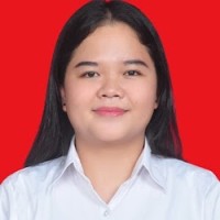 Gabriella Julita's profile photo