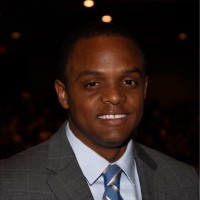 Thaddeus James Email & Phone Number