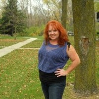 Brotoloc South, Inc. Employee Angela Paul's profile photo