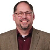 Mac Tools Employee Scott Roach's profile photo
