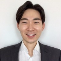 Daniel Woo Email & Phone Number