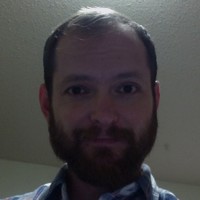 Self Employed Employee John Lintner's profile photo