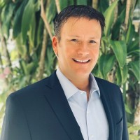 Curiteva, Inc. Employee Chris Schultz's profile photo