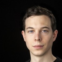 Christian Wölfel Email